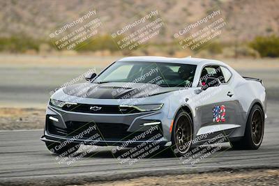 media/May-03-2025-Speed Ventures (Sat) [[ededc6c3fe]]/Green Group/Session 2 (Grid and Turn 14)/